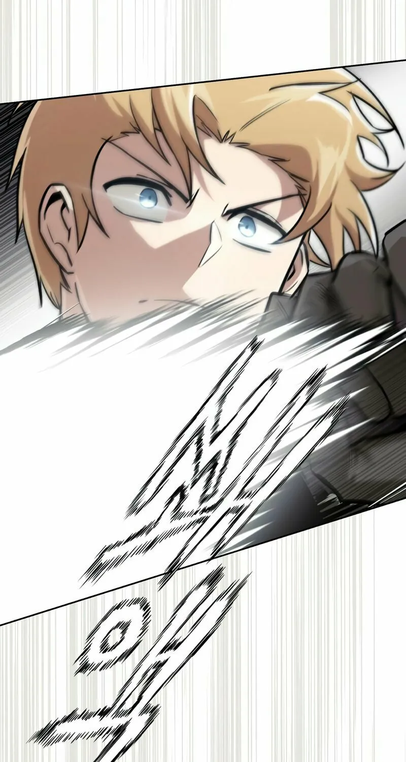 The Lazy Lord Masters the Sword Chapter 66 page 30 - 