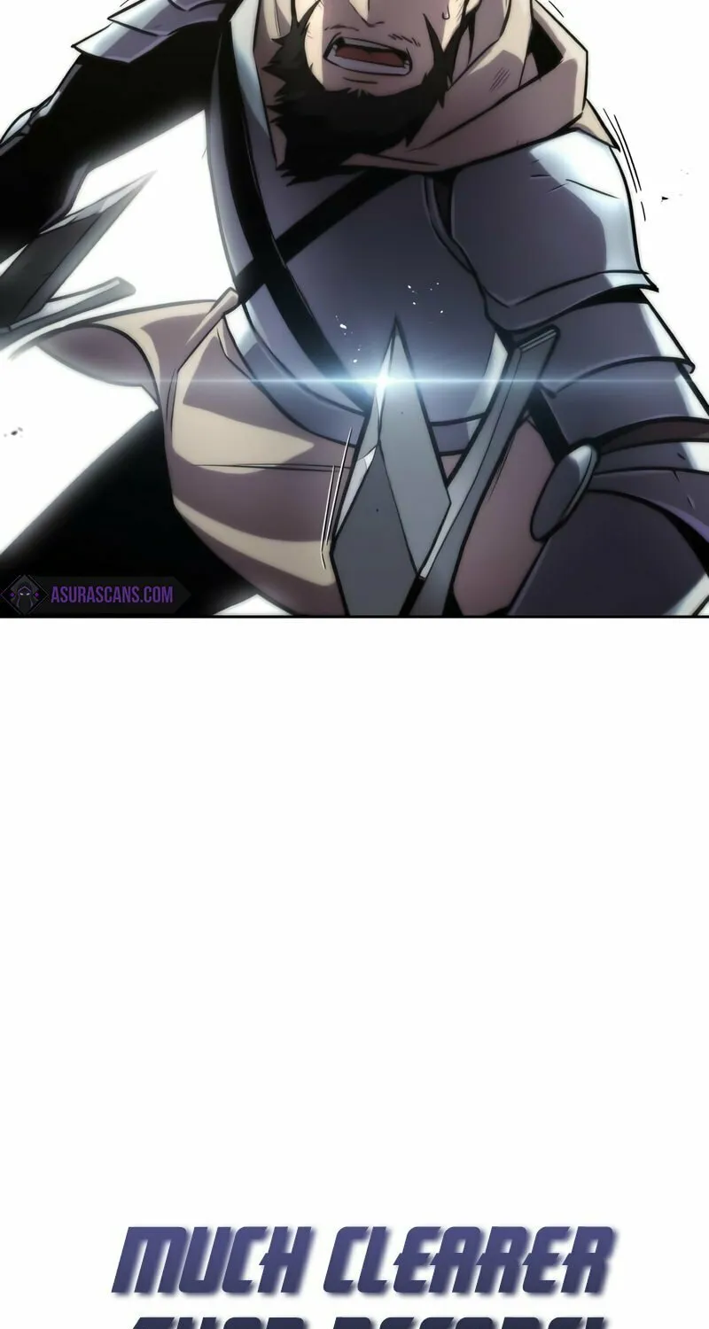 The Lazy Lord Masters the Sword Chapter 66 page 34 - 