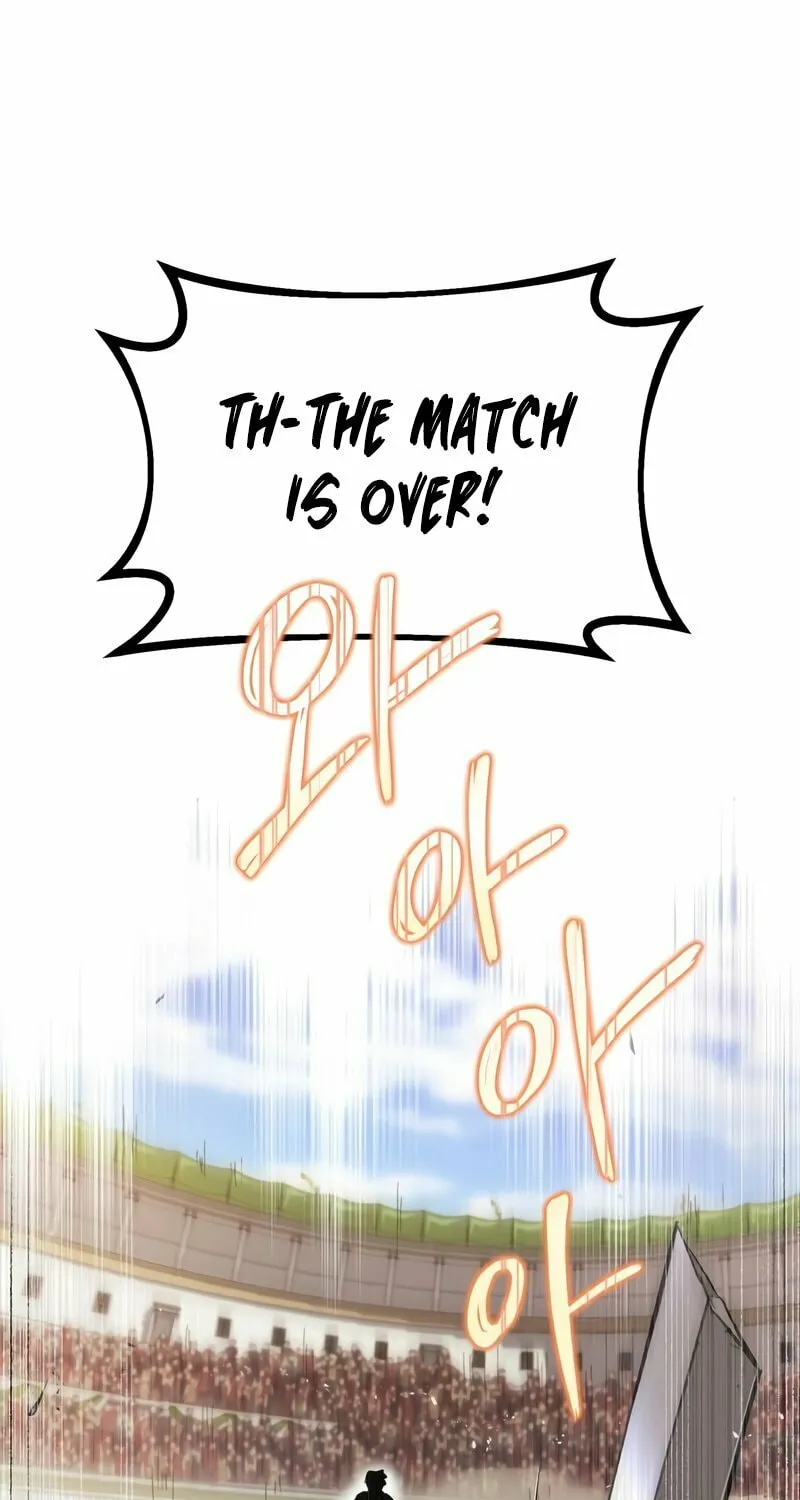 The Lazy Lord Masters the Sword Chapter 66 page 36 - 