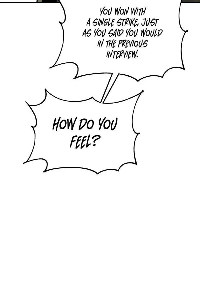 The Lazy Lord Masters the Sword Chapter 66 page 41 - 