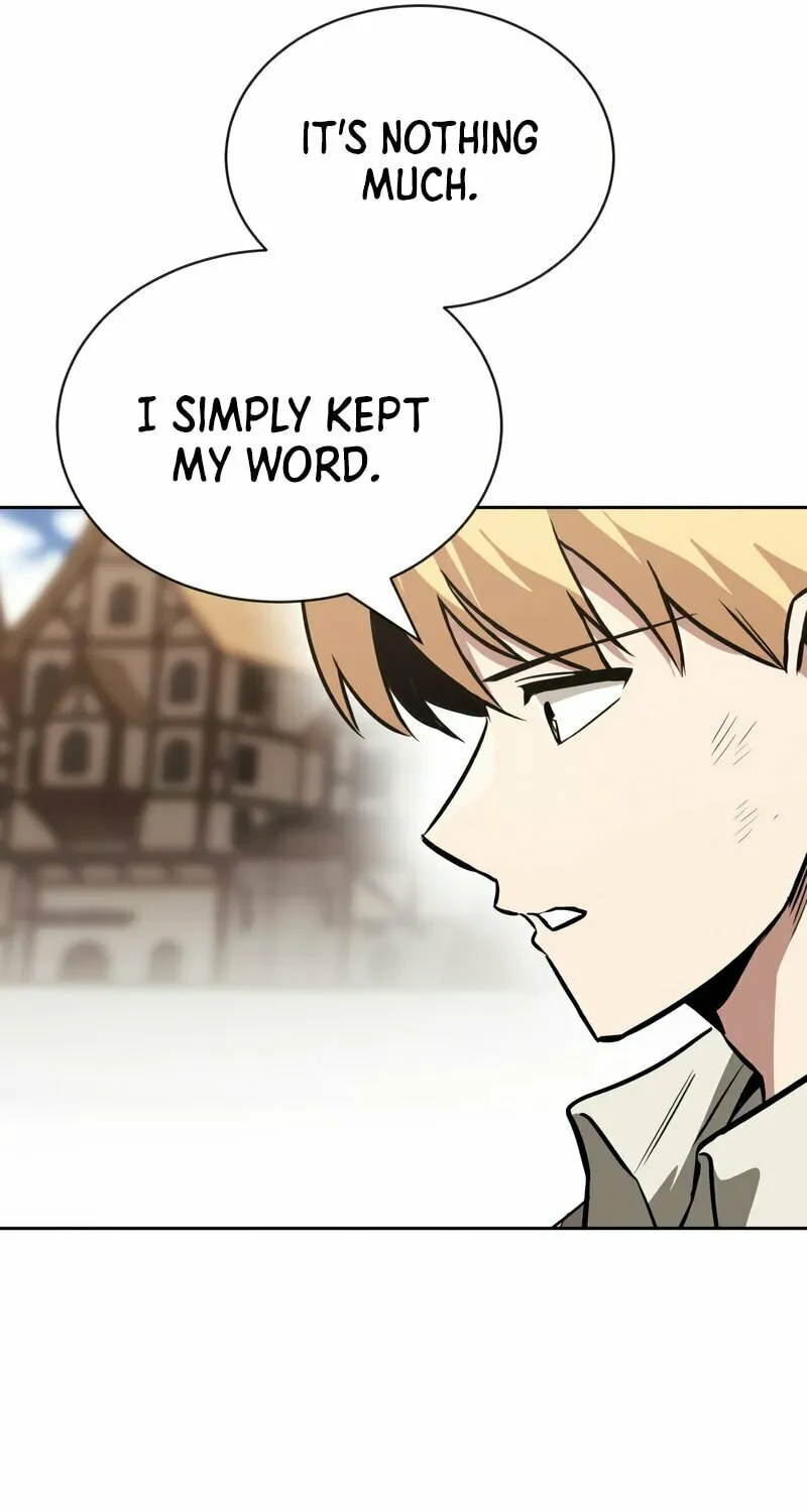 The Lazy Lord Masters the Sword Chapter 66 page 42 - 