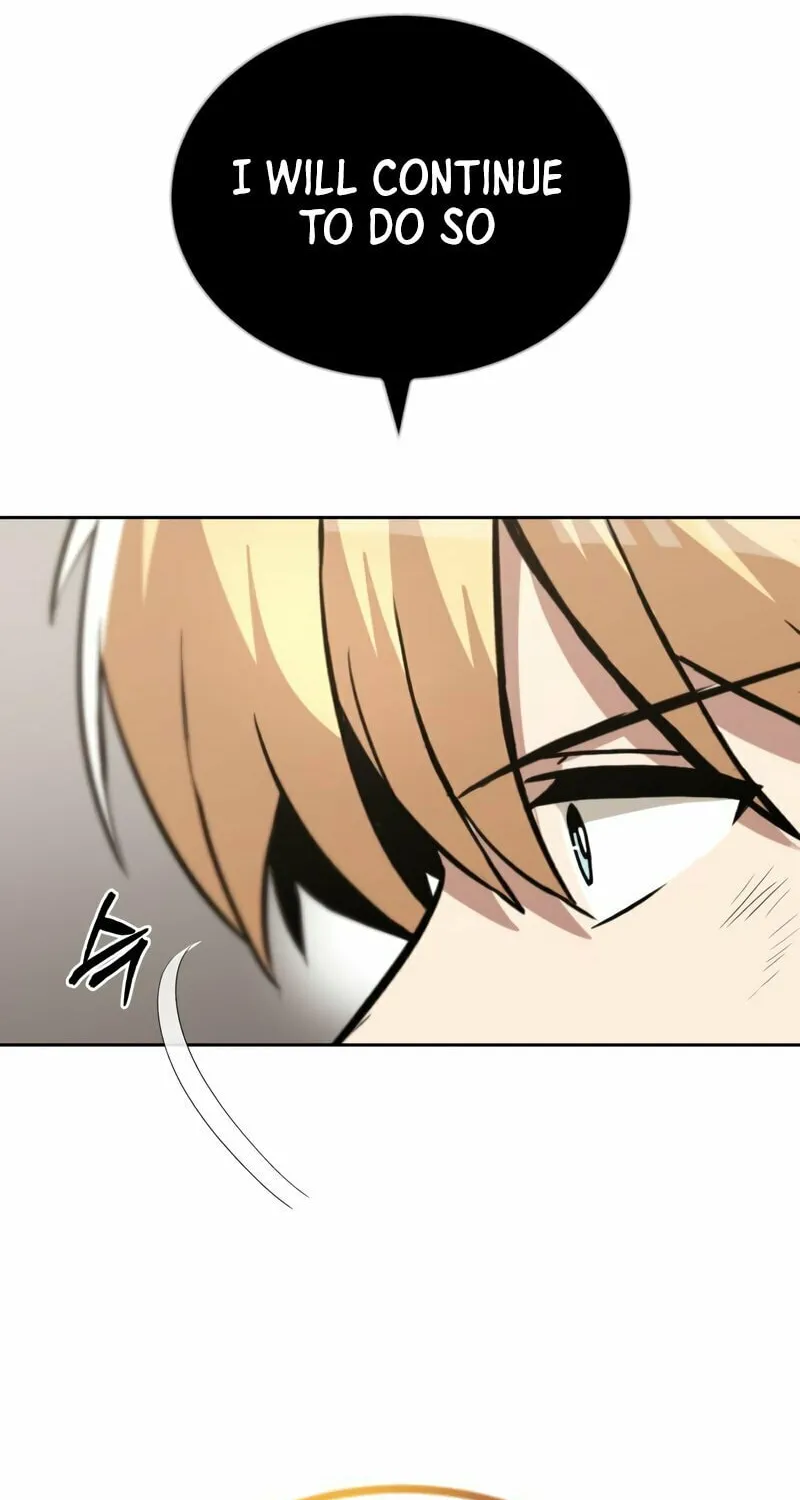The Lazy Lord Masters the Sword Chapter 66 page 43 - 