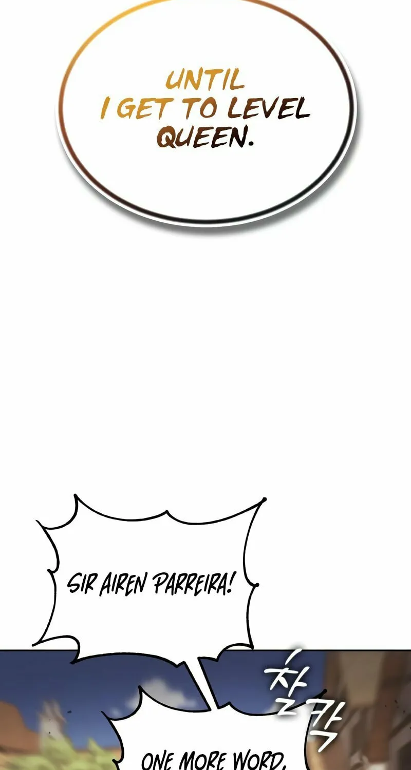 The Lazy Lord Masters the Sword Chapter 66 page 44 - 