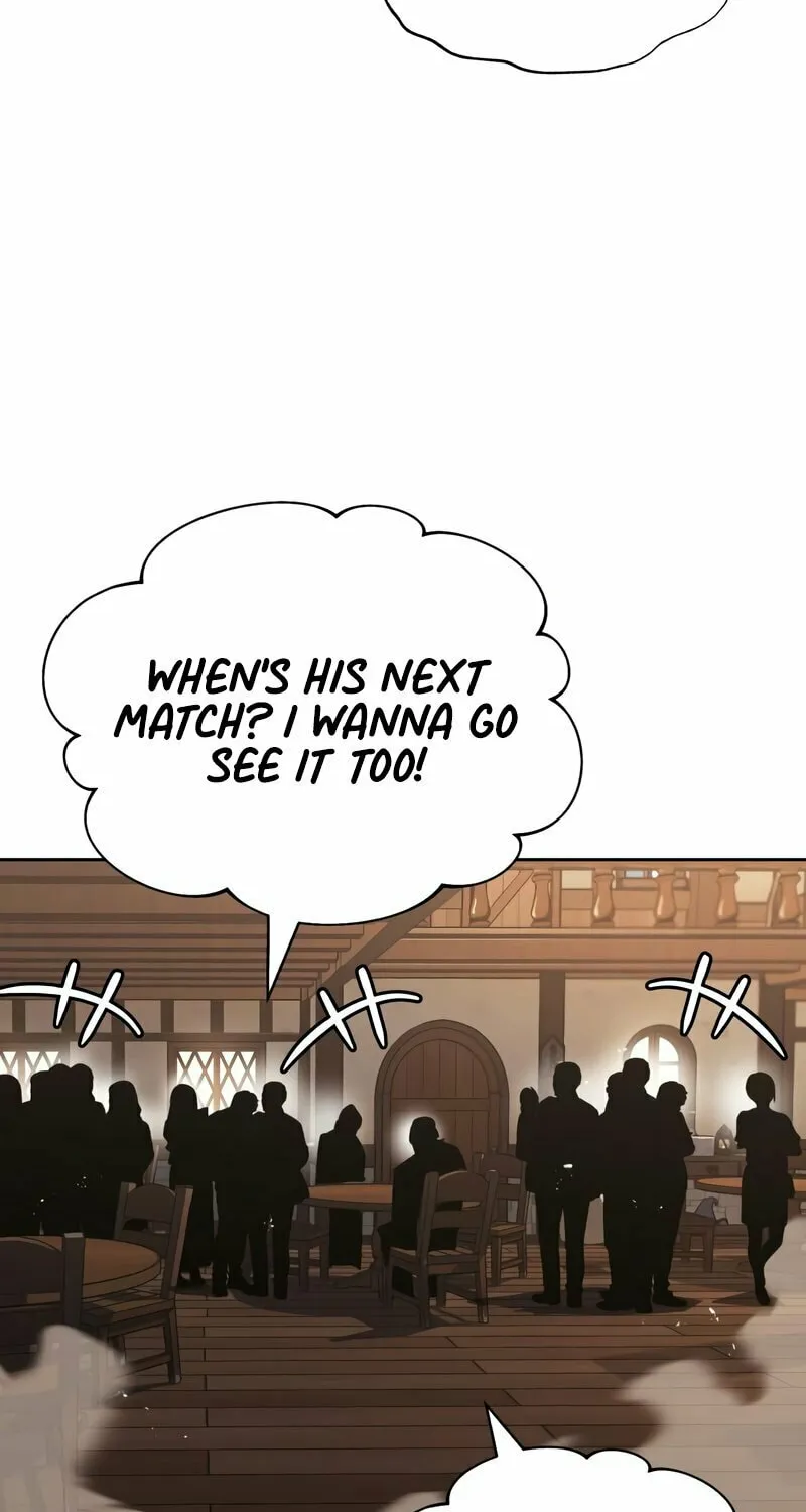 The Lazy Lord Masters the Sword Chapter 66 page 49 - 