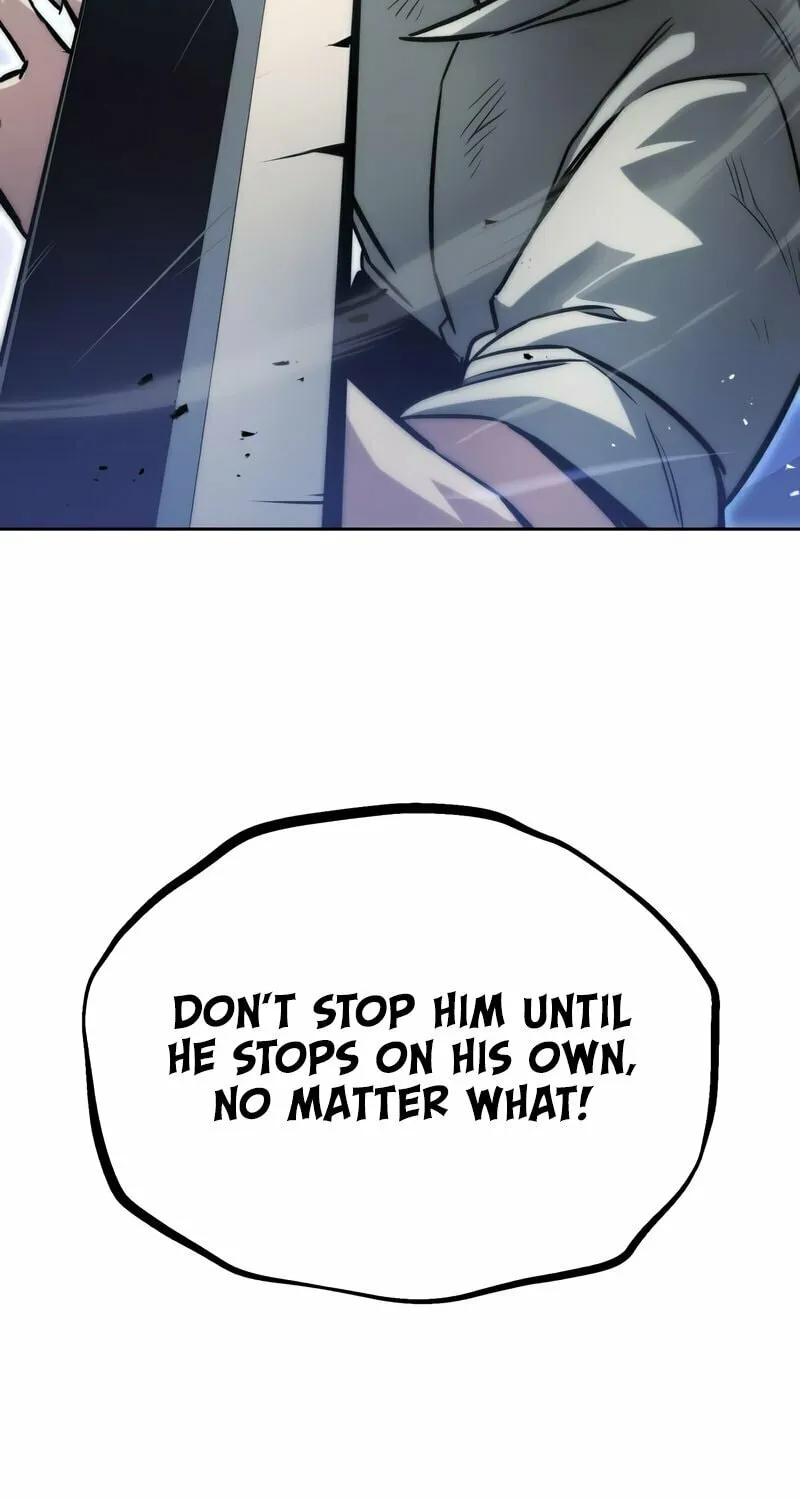The Lazy Lord Masters the Sword Chapter 66 page 6 - 