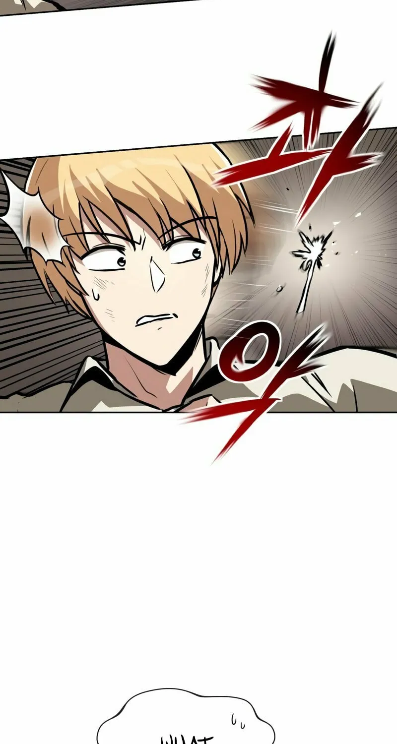 The Lazy Lord Masters the Sword Chapter 66 page 56 - 