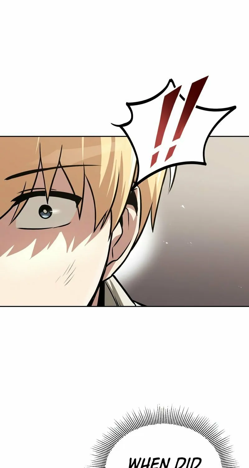 The Lazy Lord Masters the Sword Chapter 66 page 59 - 