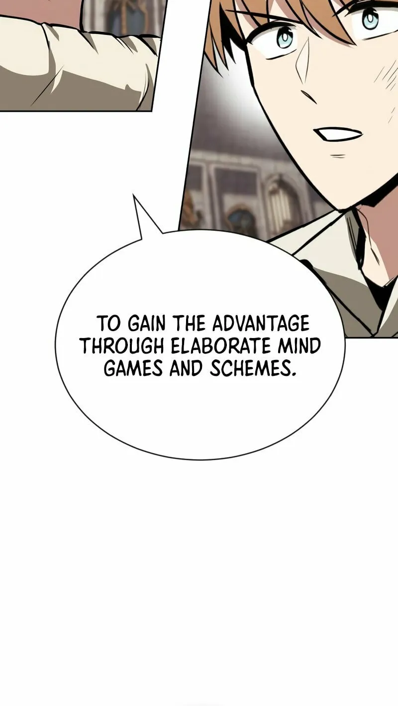 The Lazy Lord Masters the Sword Chapter 66 page 62 - 