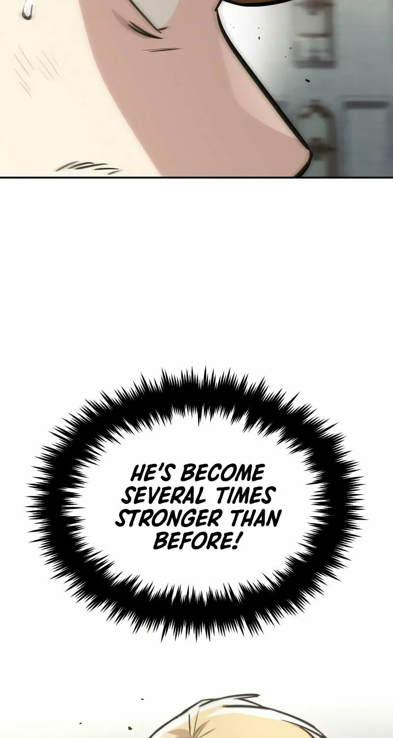 The Lazy Lord Masters the Sword Chapter 66 page 69 - 