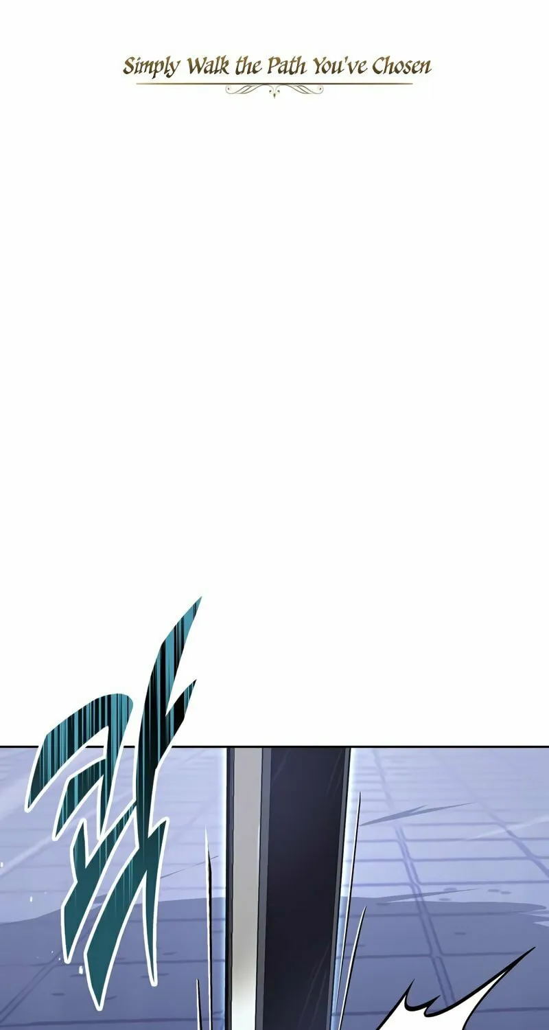 The Lazy Lord Masters the Sword Chapter 66 page 8 - 