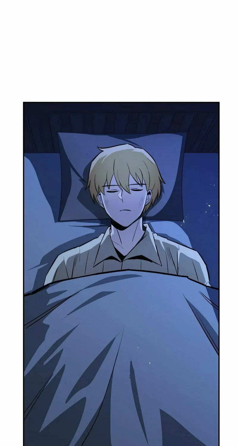 The Lazy Lord Masters the Sword Chapter 66 page 72 - 