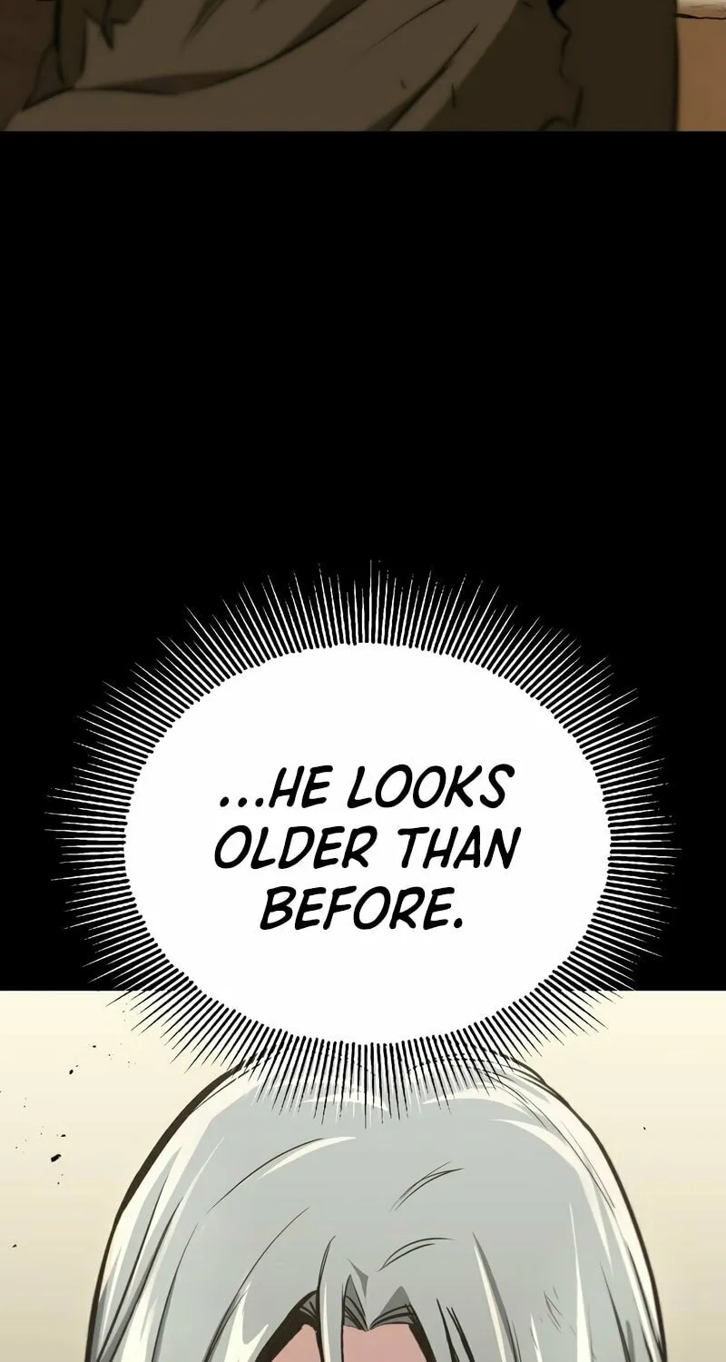 The Lazy Lord Masters the Sword Chapter 66 page 79 - 