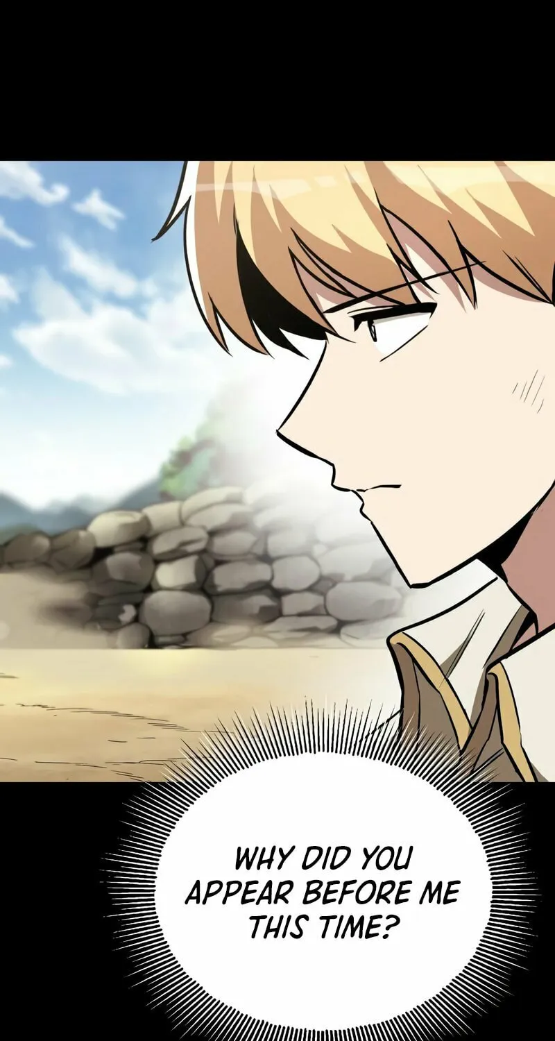 The Lazy Lord Masters the Sword Chapter 66 page 81 - 