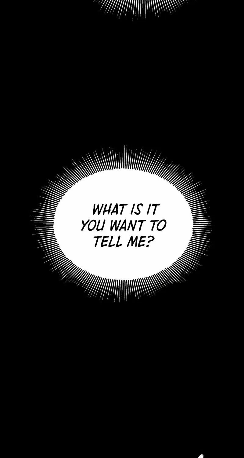 The Lazy Lord Masters the Sword Chapter 66 page 82 - 