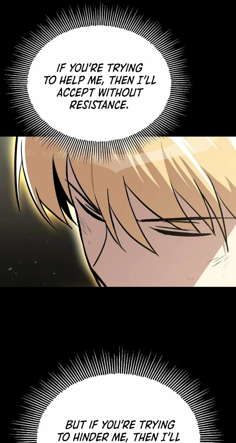The Lazy Lord Masters the Sword Chapter 66 page 84 - 