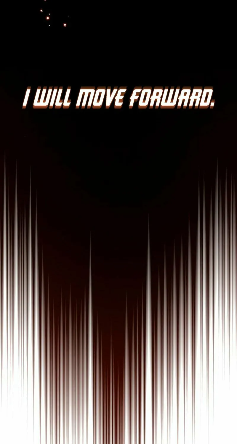 The Lazy Lord Masters the Sword Chapter 66 page 87 - 