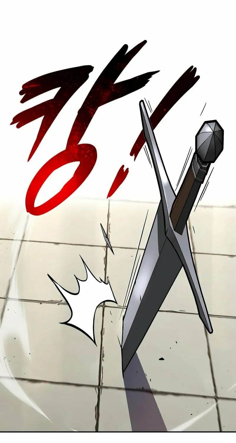 The Lazy Lord Masters the Sword Chapter 66 page 93 - 