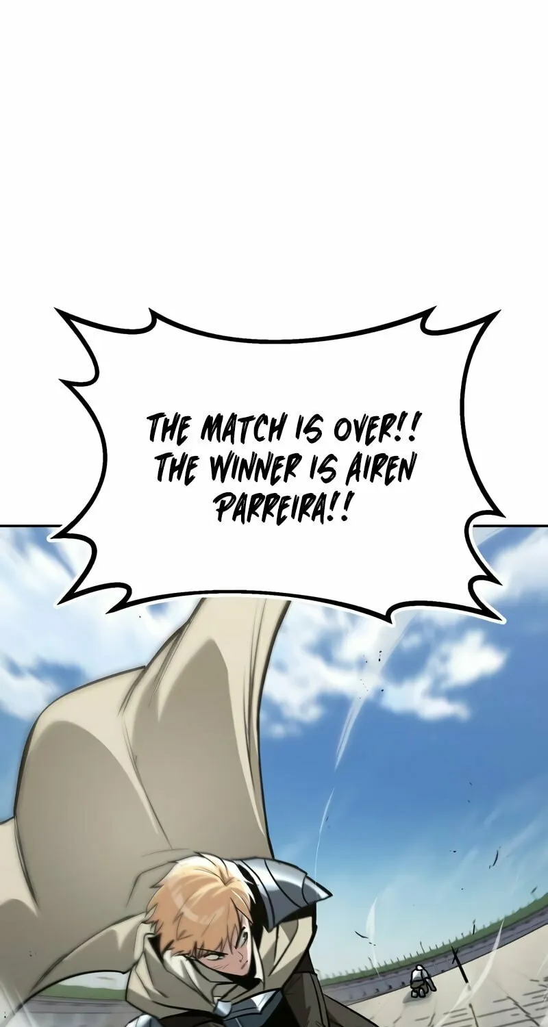 The Lazy Lord Masters the Sword Chapter 66 page 95 - 