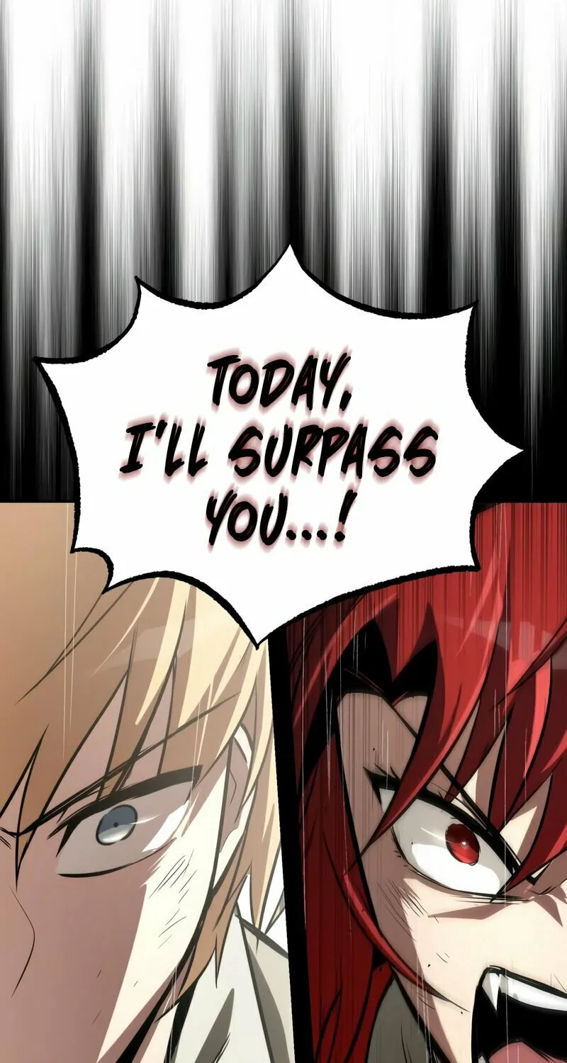 The Lazy Lord Masters the Sword Chapter 67 page 105 - 