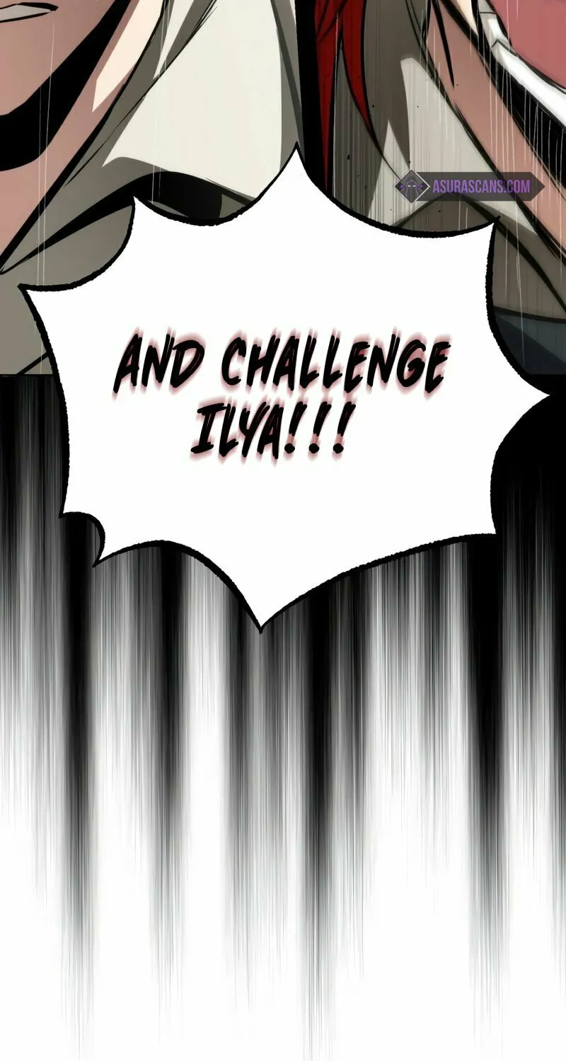 The Lazy Lord Masters the Sword Chapter 67 page 106 - 