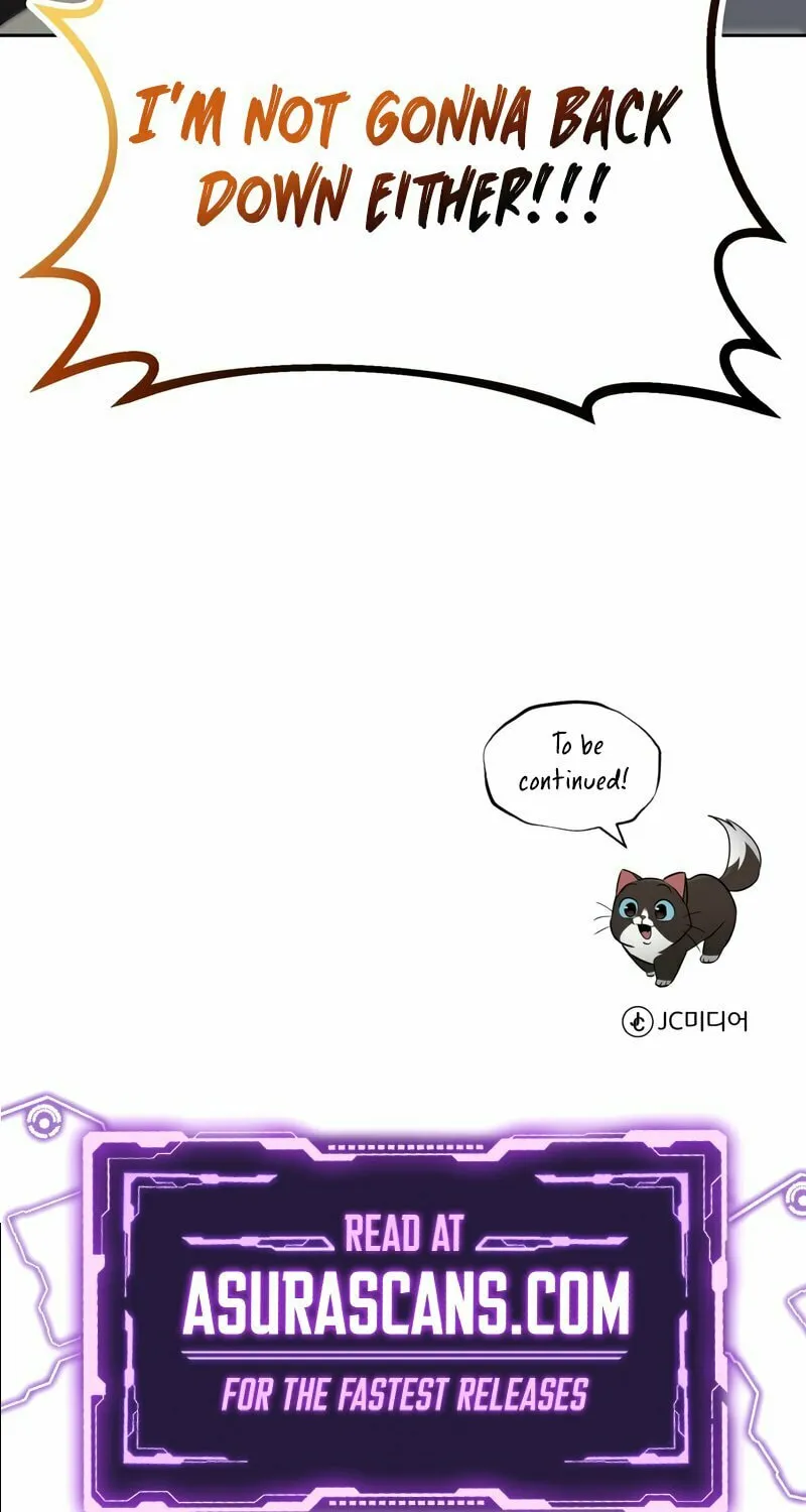 The Lazy Lord Masters the Sword Chapter 67 page 115 - 