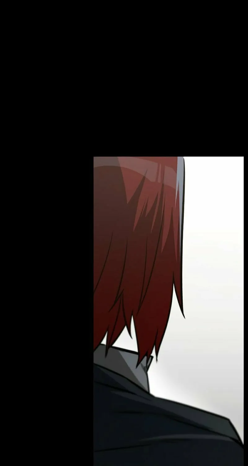 The Lazy Lord Masters the Sword Chapter 67 page 13 - 