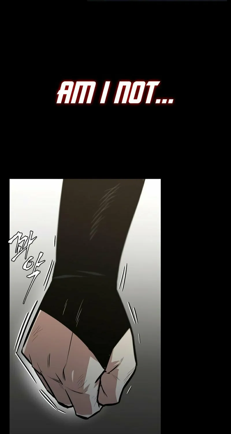 The Lazy Lord Masters the Sword Chapter 67 page 14 - 