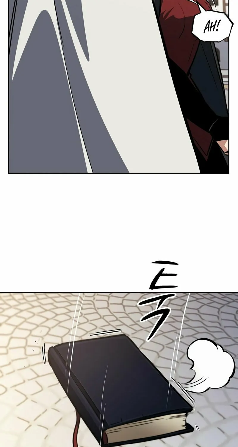 The Lazy Lord Masters the Sword Chapter 67 page 18 - 