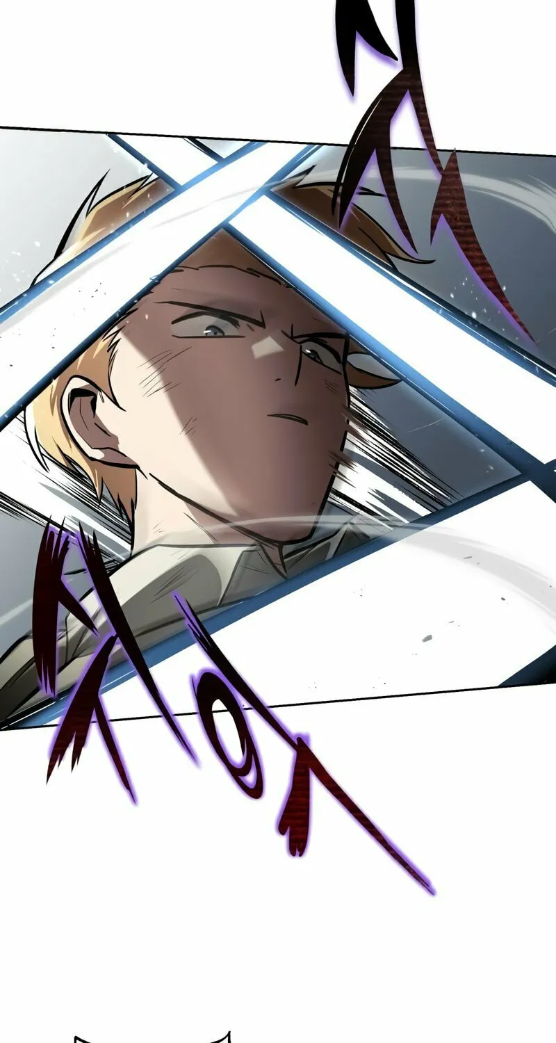 The Lazy Lord Masters the Sword Chapter 67 page 28 - 
