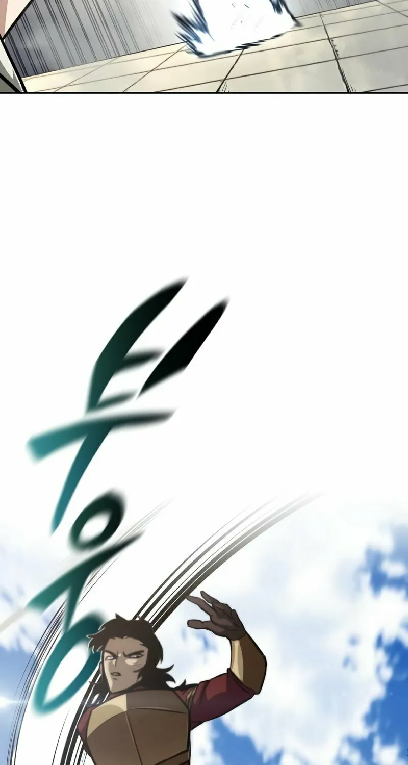 The Lazy Lord Masters the Sword Chapter 67 page 30 - 