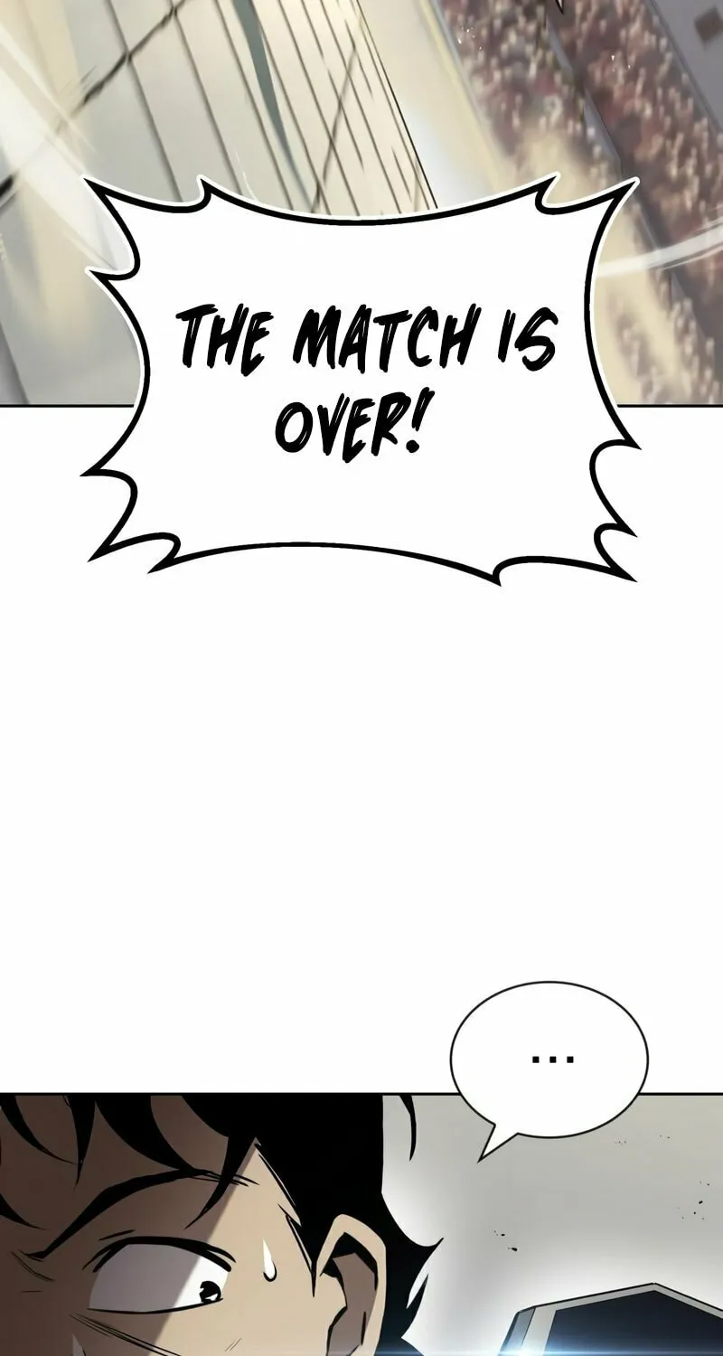 The Lazy Lord Masters the Sword Chapter 67 page 39 - 
