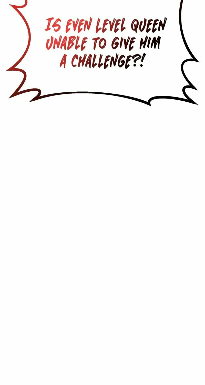 The Lazy Lord Masters the Sword Chapter 67 page 45 - 