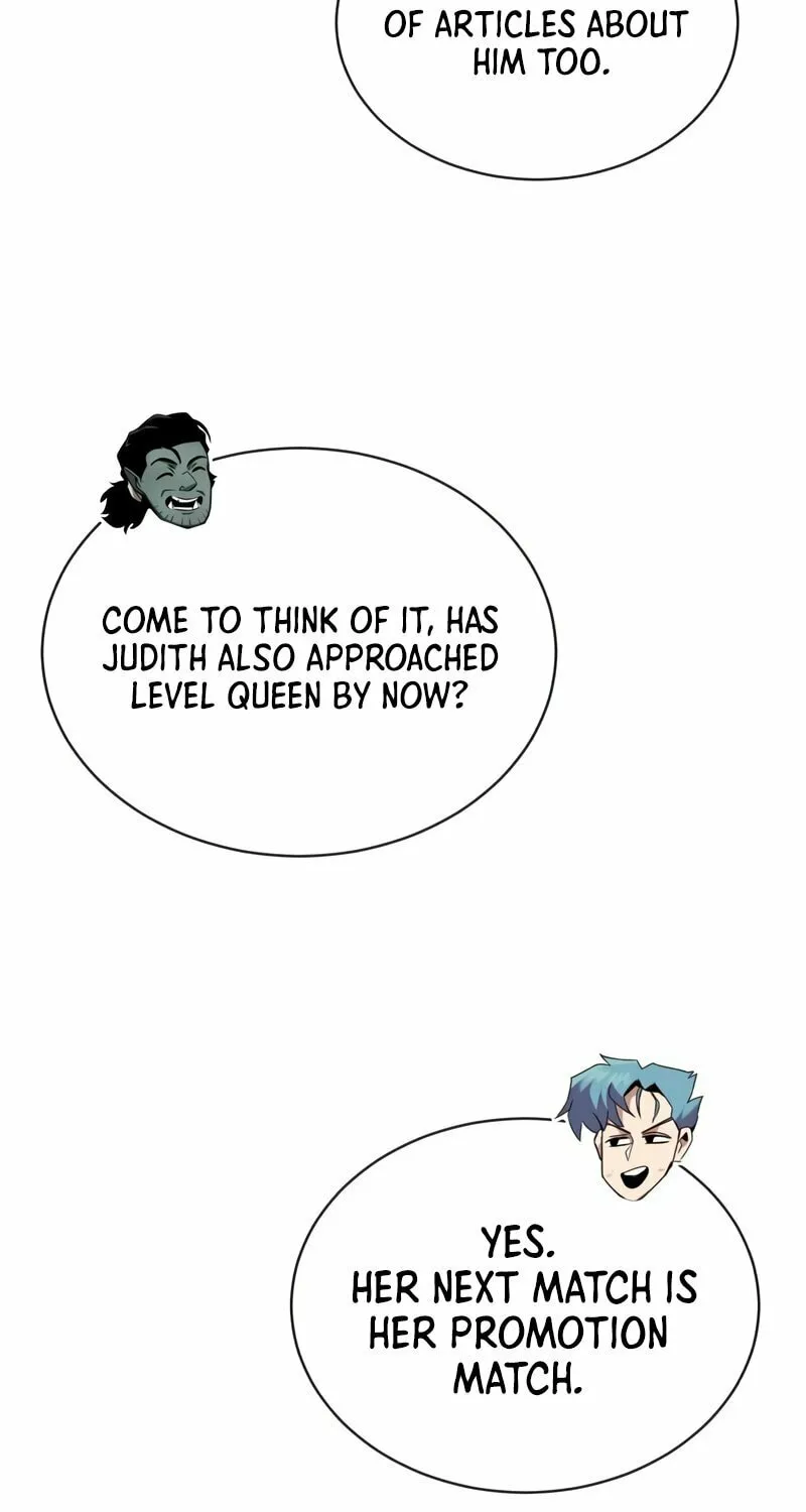 The Lazy Lord Masters the Sword Chapter 67 page 48 - 