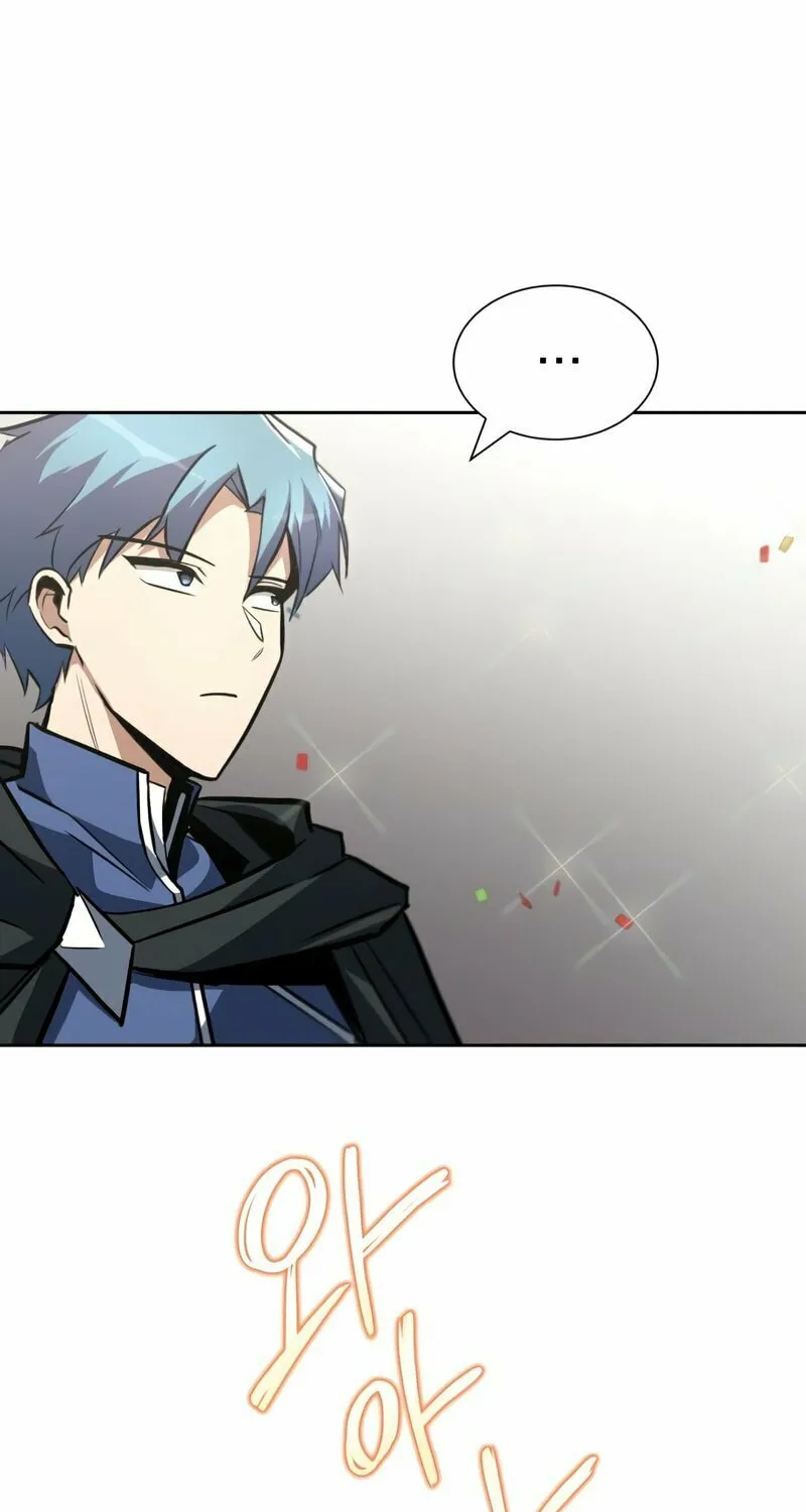 The Lazy Lord Masters the Sword Chapter 67 page 6 - 
