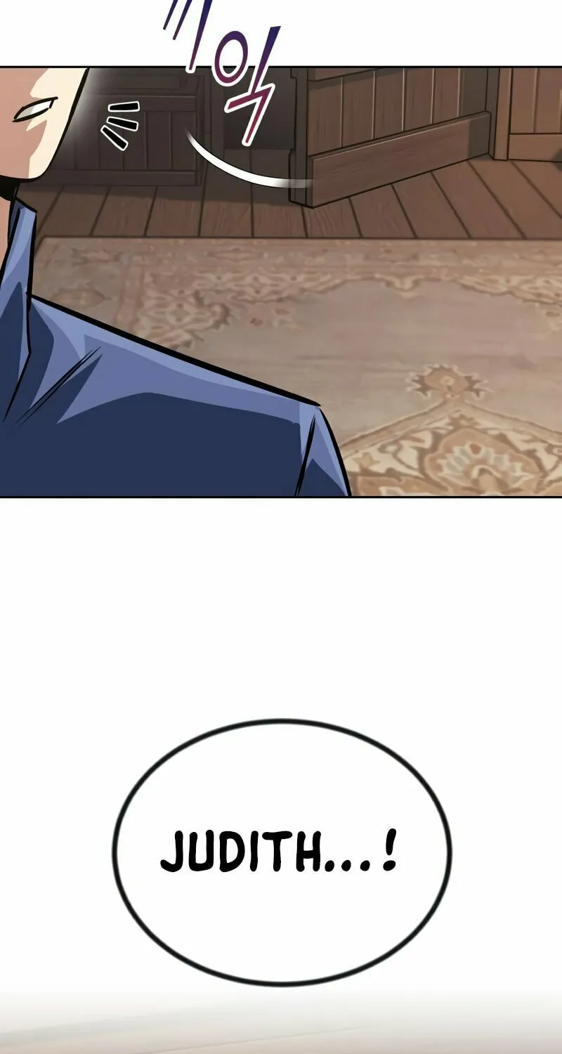 The Lazy Lord Masters the Sword Chapter 67 page 67 - 