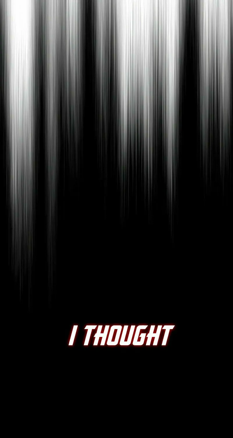 The Lazy Lord Masters the Sword Chapter 67 page 8 - 