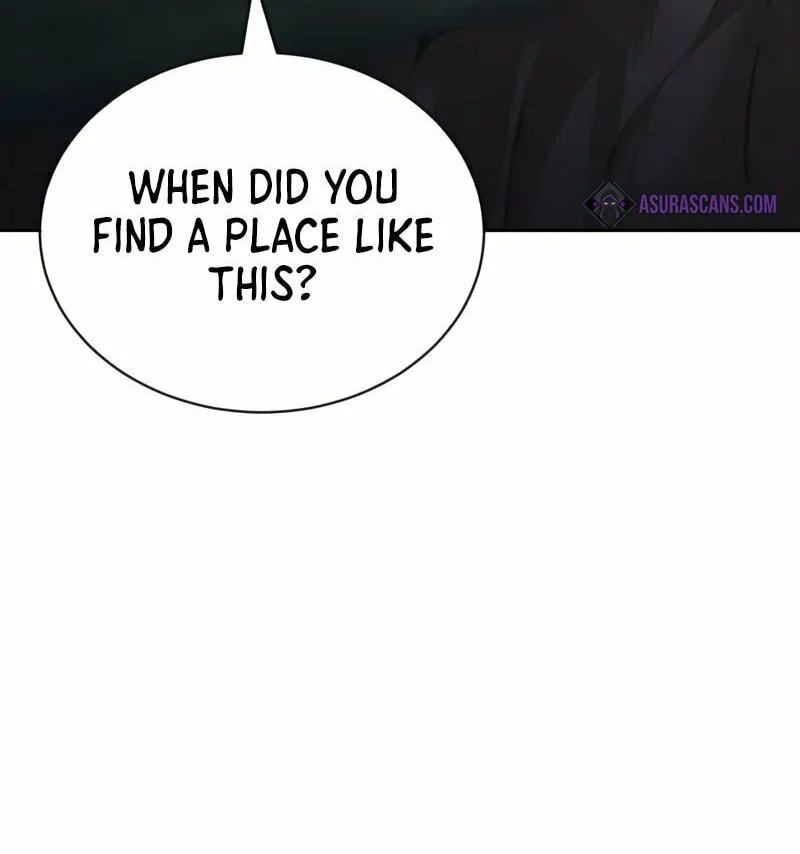 The Lazy Lord Masters the Sword Chapter 67 page 73 - 