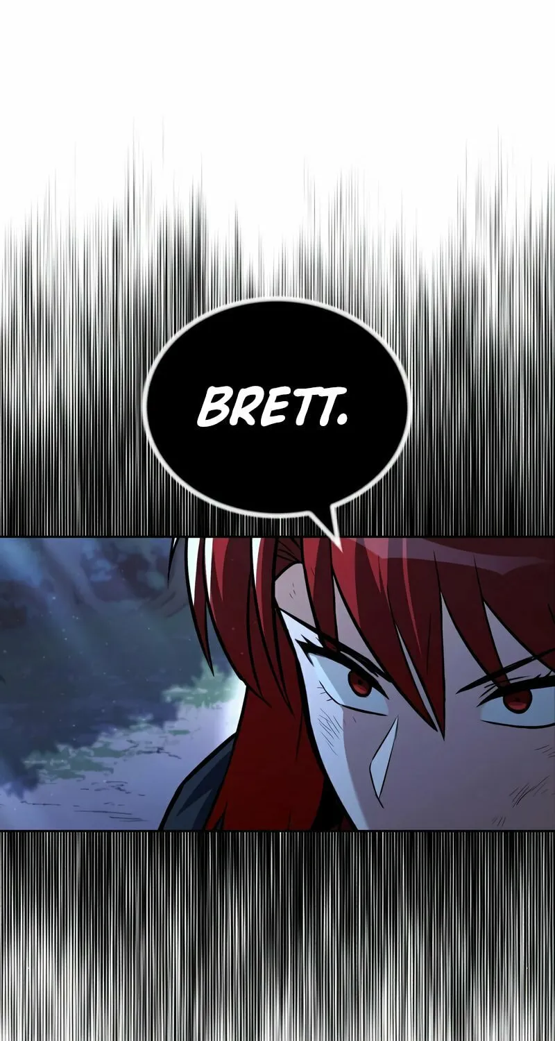 The Lazy Lord Masters the Sword Chapter 67 page 75 - 