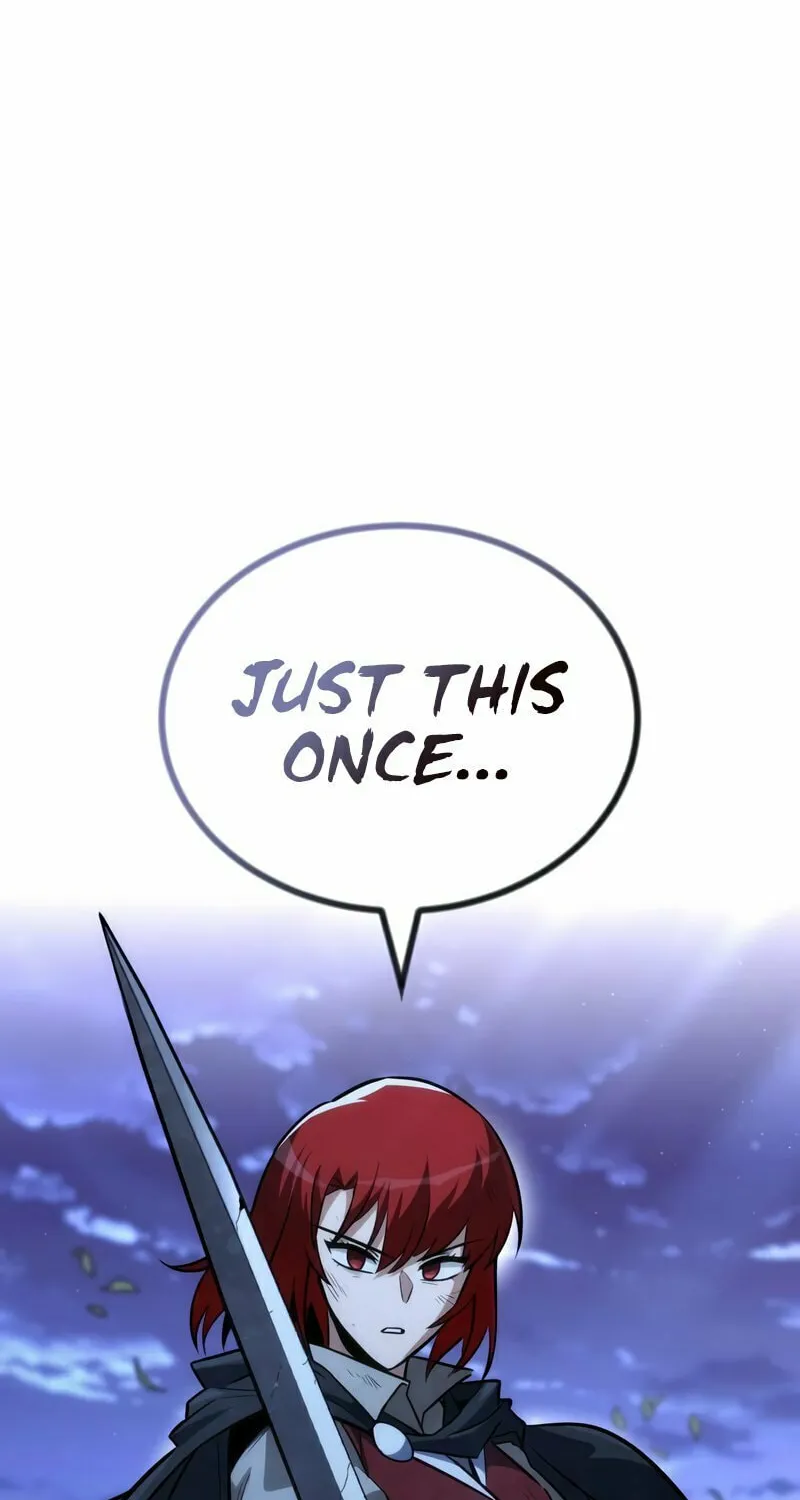The Lazy Lord Masters the Sword Chapter 67 page 77 - 