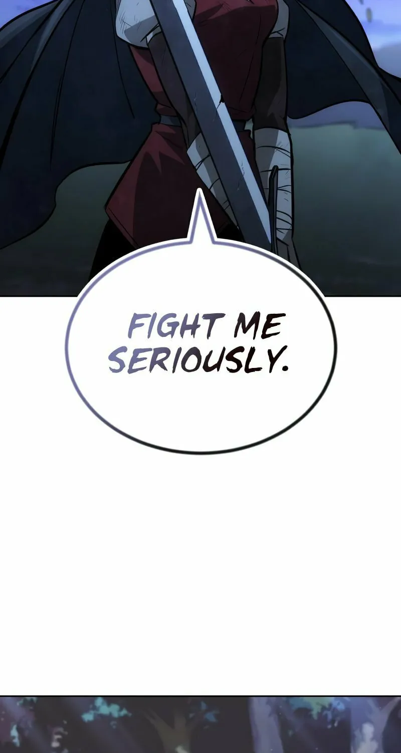 The Lazy Lord Masters the Sword Chapter 67 page 78 - 