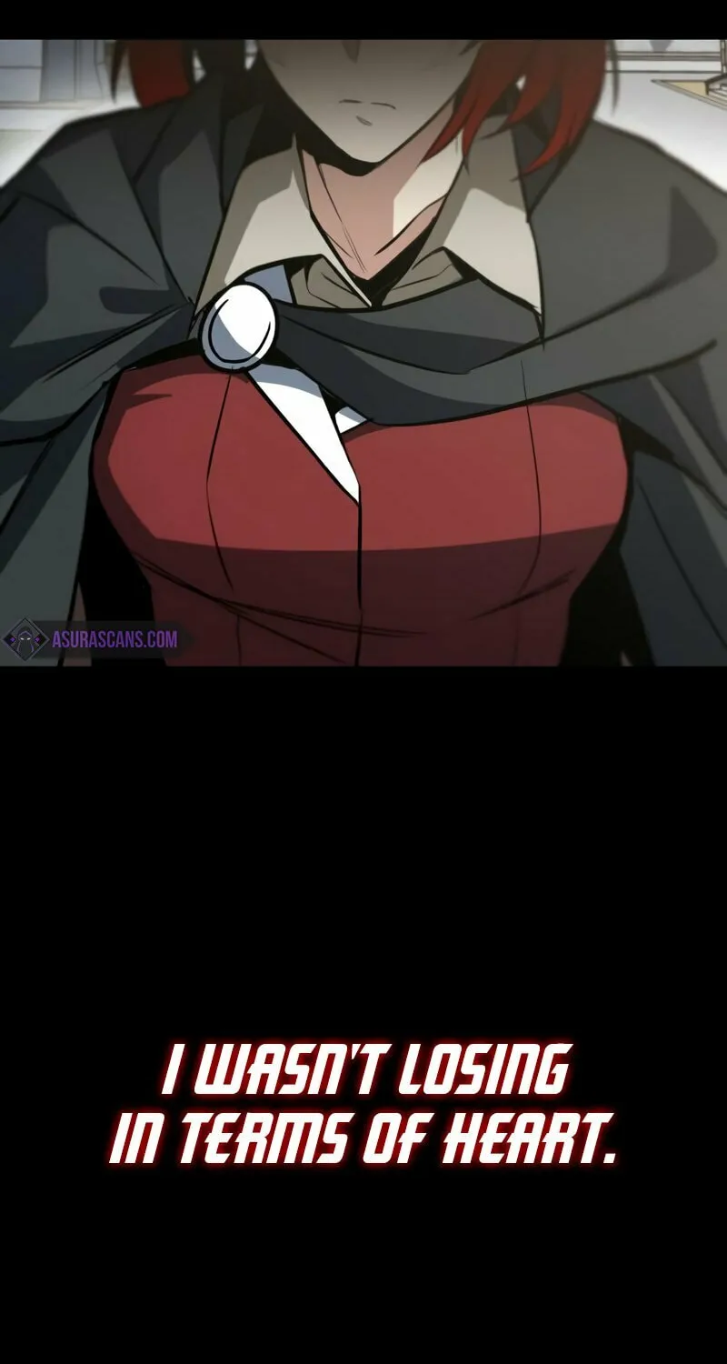 The Lazy Lord Masters the Sword Chapter 67 page 9 - 