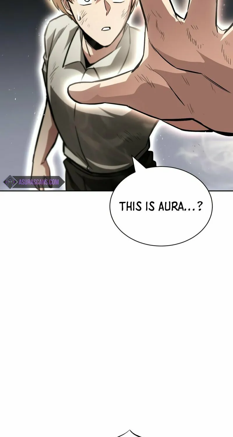 The Lazy Lord Masters the Sword Chapter 67 page 86 - 