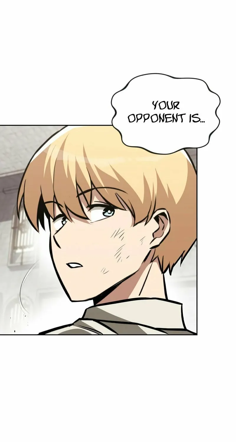 The Lazy Lord Masters the Sword Chapter 67 page 89 - 