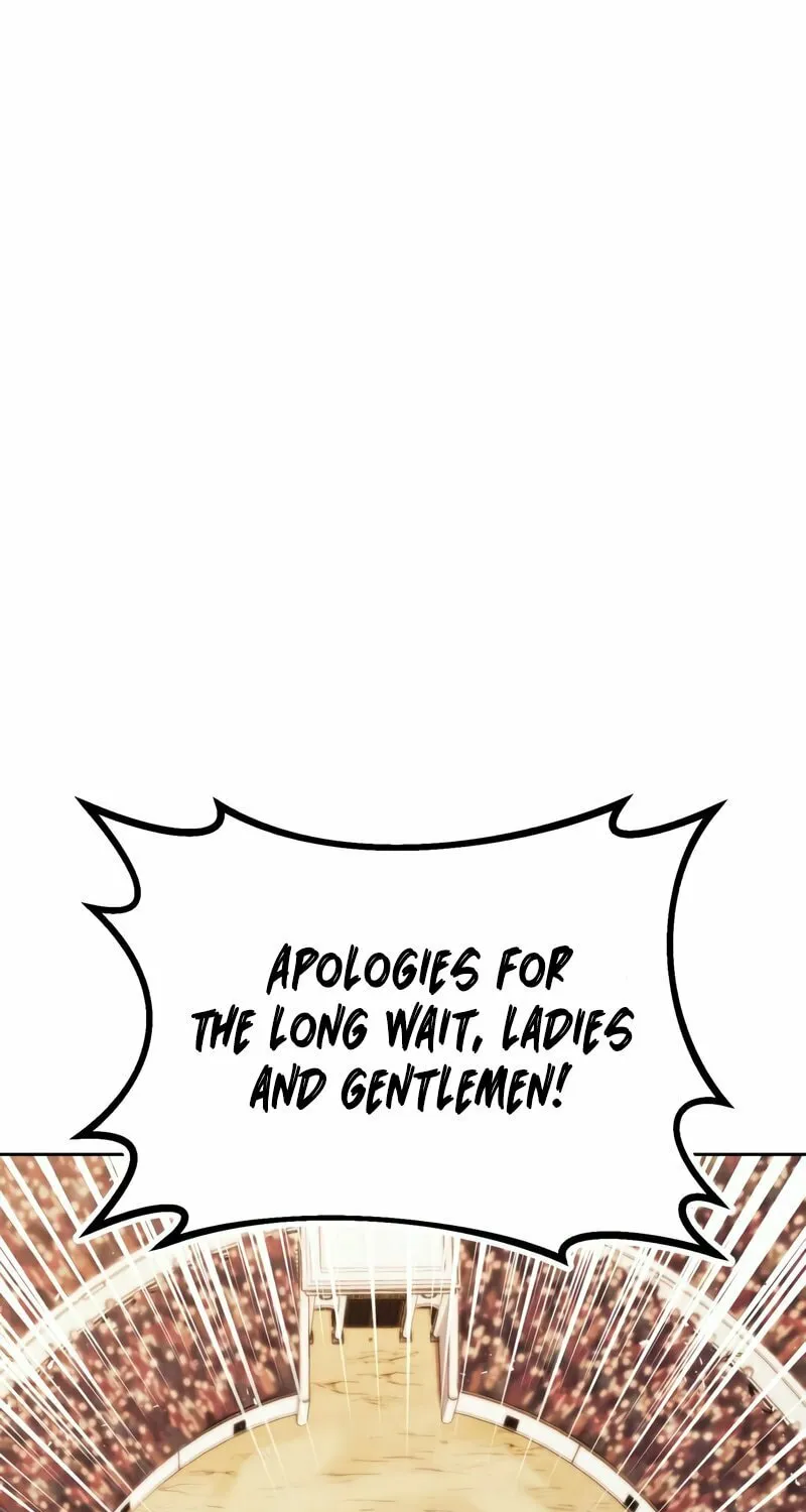 The Lazy Lord Masters the Sword Chapter 67 page 90 - 