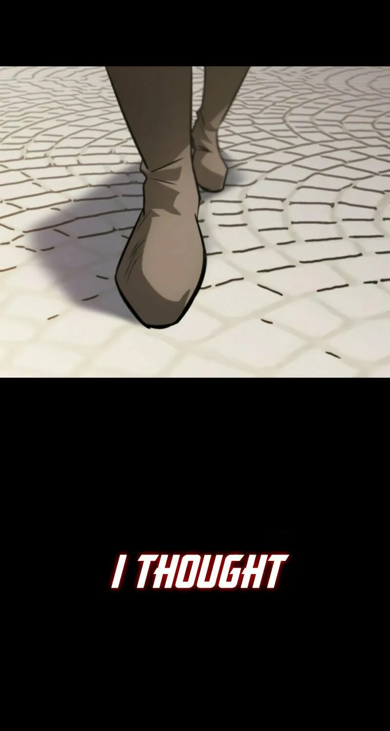 The Lazy Lord Masters the Sword Chapter 67 page 10 - 