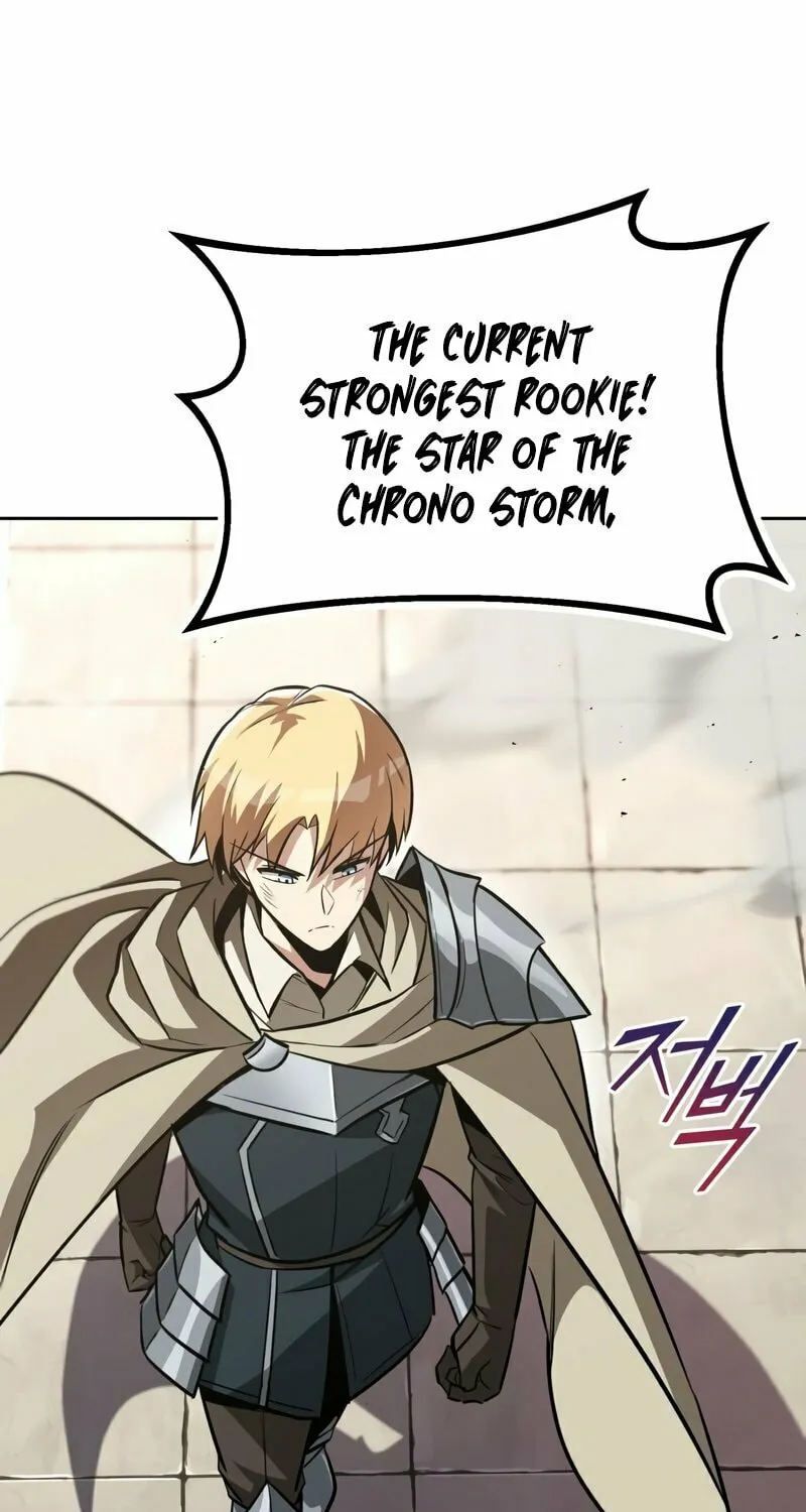 The Lazy Lord Masters the Sword Chapter 67 page 92 - 