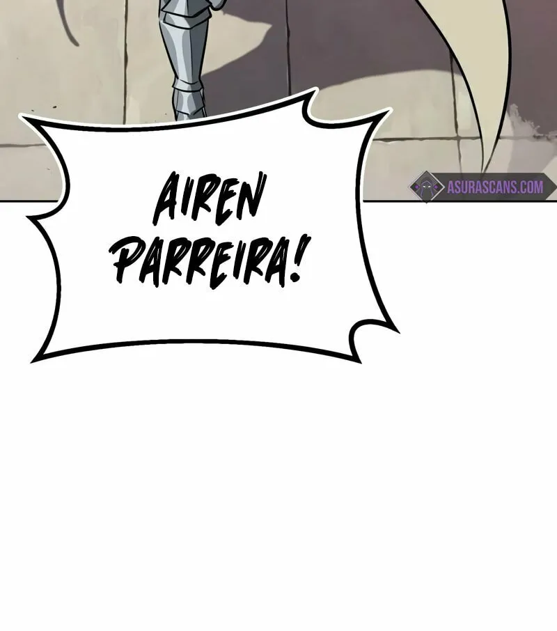 The Lazy Lord Masters the Sword Chapter 67 page 93 - 