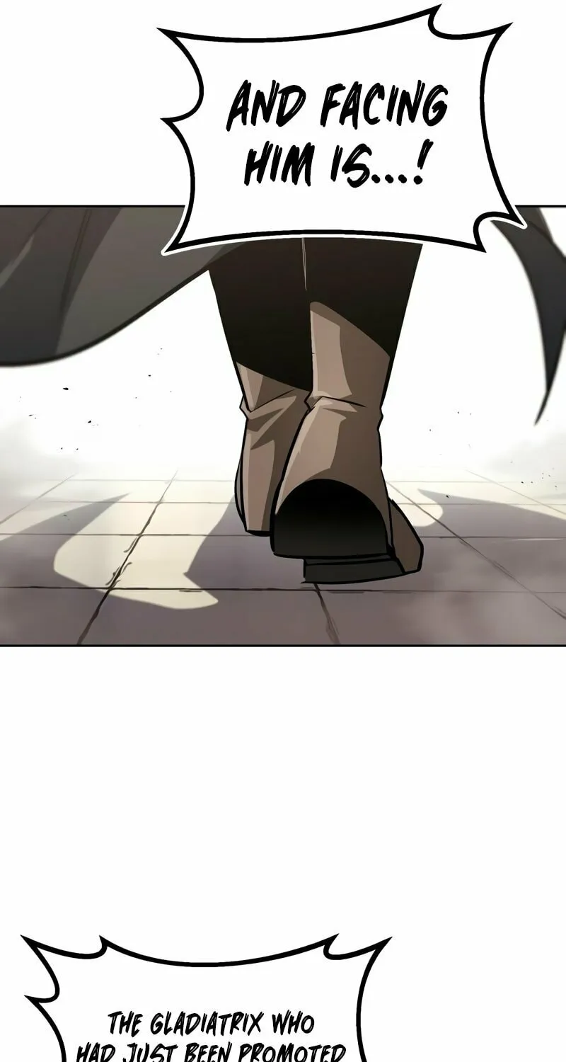 The Lazy Lord Masters the Sword Chapter 67 page 94 - 