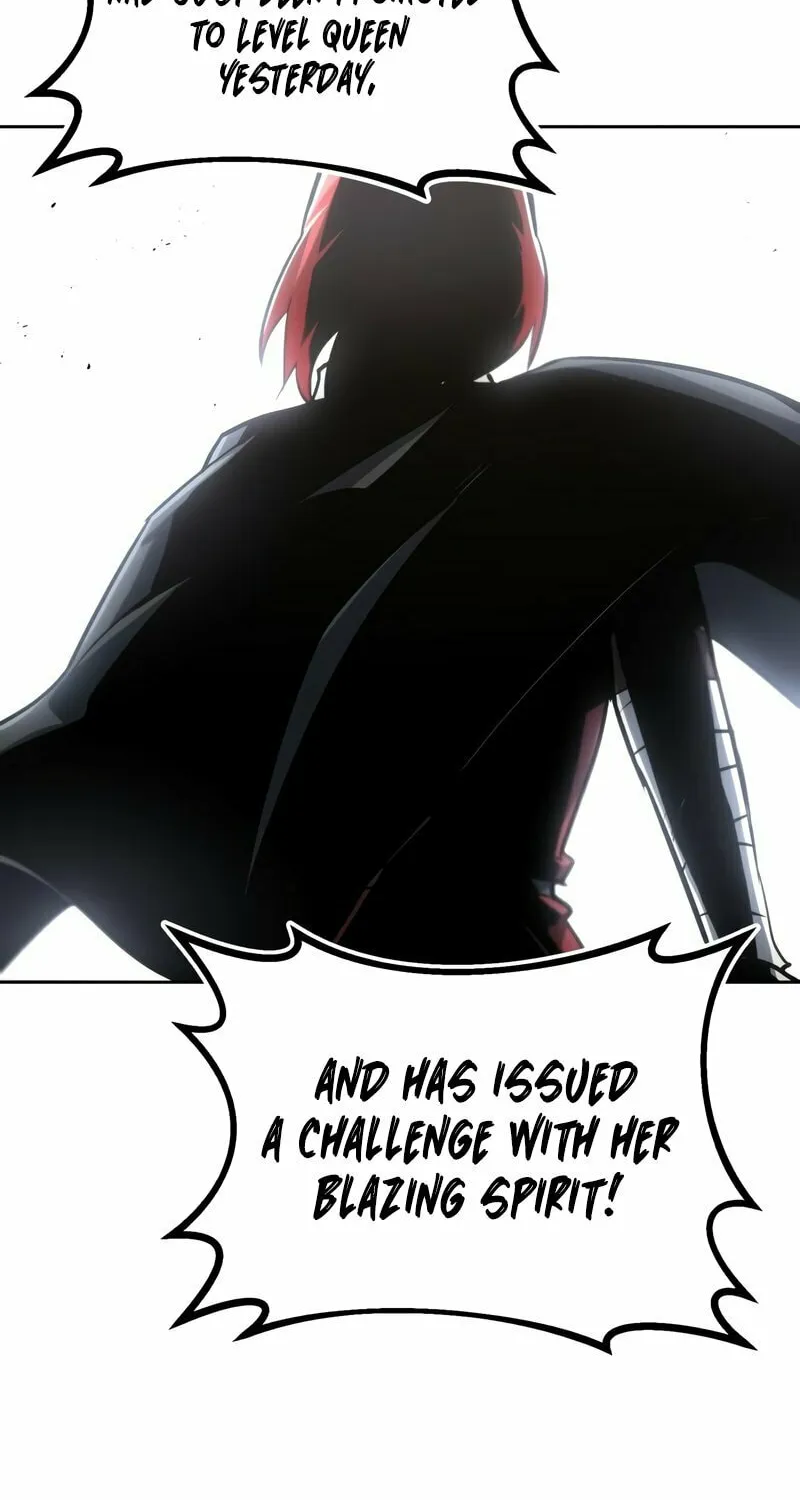 The Lazy Lord Masters the Sword Chapter 67 page 95 - 