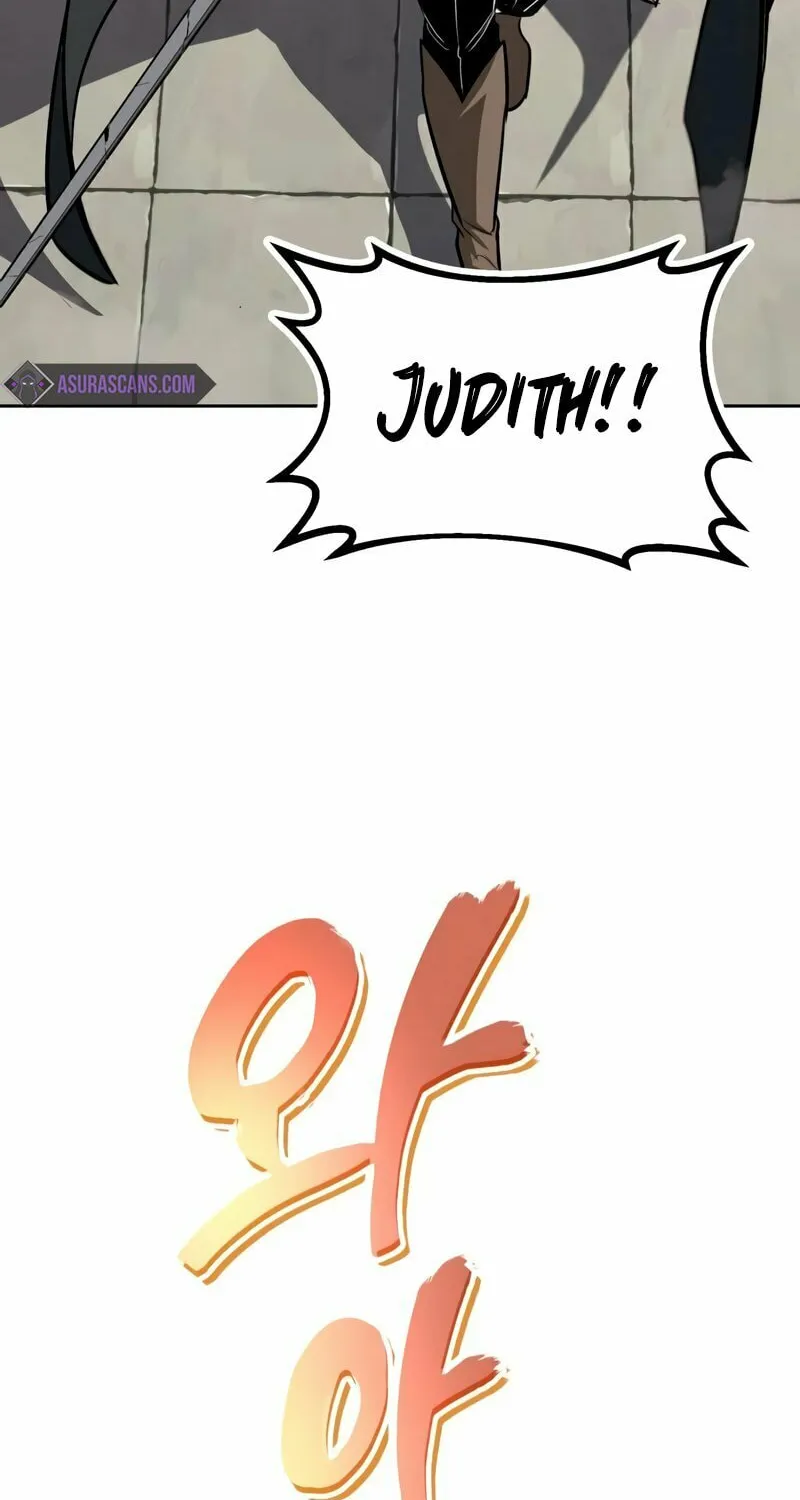 The Lazy Lord Masters the Sword Chapter 67 page 97 - 